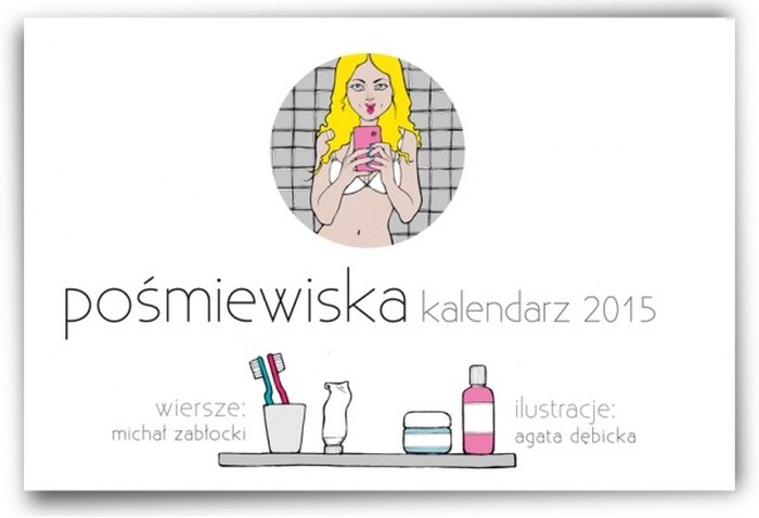 Świetne_kalendarze_na_2014_polscy_projektanci_kokopelia_f (2)