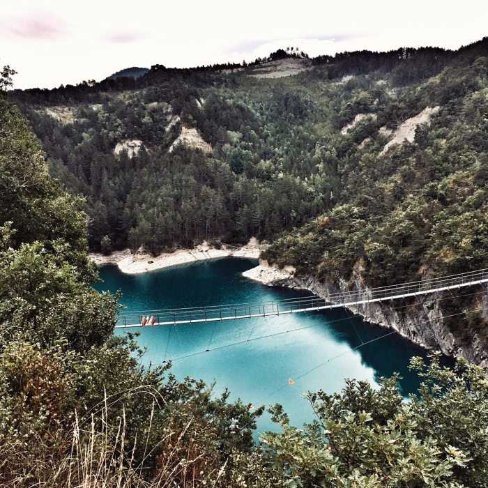 Processed with Snapseed.
