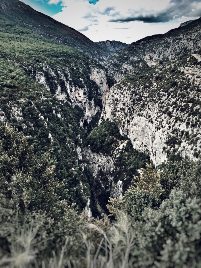 Processed with Snapseed.